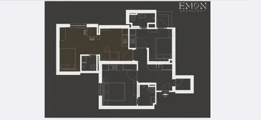 Zdjęcie studio na sprzedaż Mine Peza, Tiranë