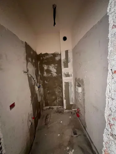 Fotografie Byt na prodej Bridge Side Residence, Tiranë