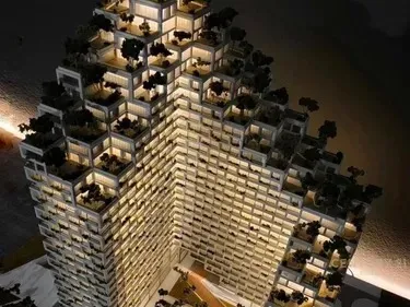 Foto von Wohnung zum verkauf Zogu i Zi, Rruga Dritan Hoxha, Tiranë