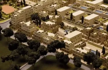 Fotografie Byt na prodej Drymades, Drimadhe, Vlorë