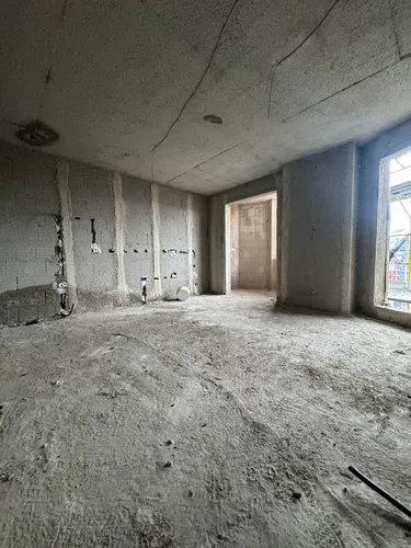 Foto e Apartment në shitje Zogu i Zi, Tiranë
