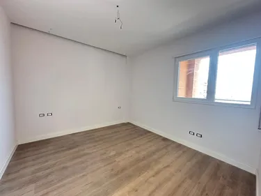 Foto e Apartment në shitje Shkolla e Kuqe, Tiranë