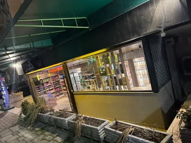 Fotografie commercial na prodej Rruga Komuna e Parisit, Tiranë