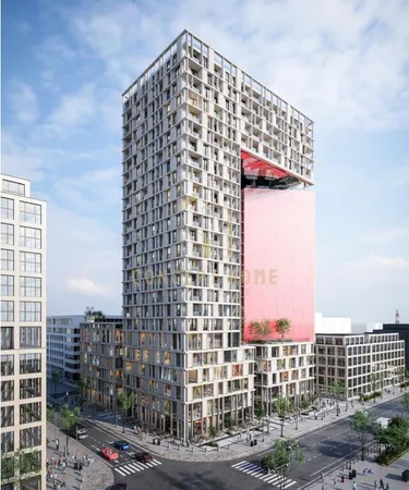 Foto di Appartamento in vendita Rruga Liman Kaba, Tiranë