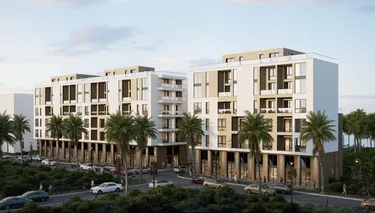 Foto von Wohnung zum verkauf Mali i Robit, Durrës