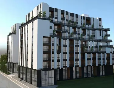 Foto di Appartamento in vendita Paskuqan, Tiranë