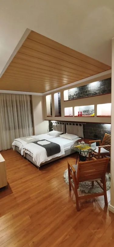 Foto di Appartamento in vendita Qender, Tiranë