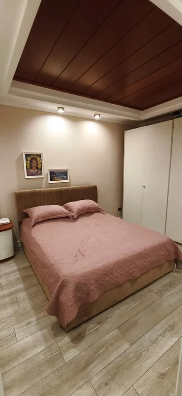 Foto e Apartment në shitje Pazari i Ri, Tiranë