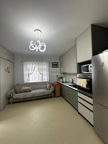 Fotografie studio na prodej Golem, Durrës