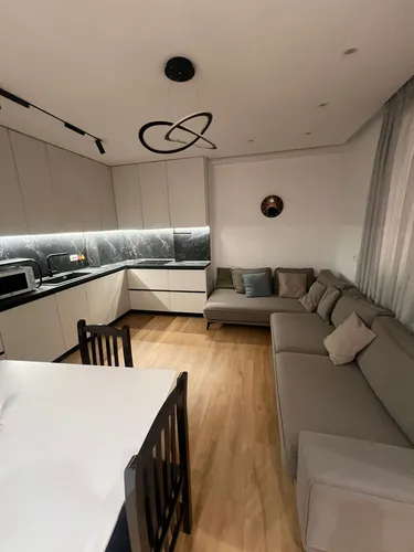 Foto e Apartment në shitje Rruga 'fusha e Aviacionit', Tiranë