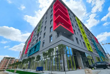 Foto e Apartment në shitje Paskuqan, Tiranë