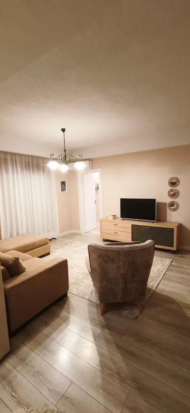 Foto e Apartment në shitje Pazari i Ri, Tiranë