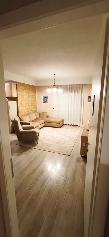 Foto e Apartment në shitje Pazari i Ri, Tiranë