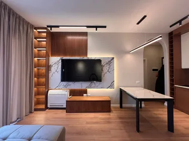 Foto e Apartment në shitje Spitalit Amerikan 3, Tiranë