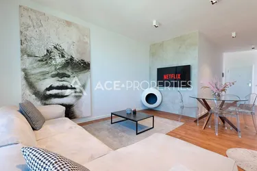 Fotografie Byt na prodej Vollga, Durrës