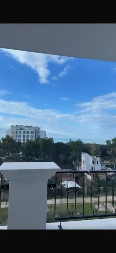 Foto e Apartment në shitje Golem Kavaje, Durrës