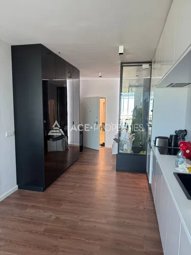 Foto e Apartment në shitje Vollga, Durrës