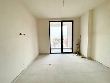 Foto e Apartment në shitje Bulevardi i Ri, Tiranë