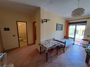 Foto e Apartment në shitje Shkembi i Kavajes, Durrës