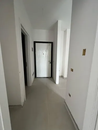 Foto von Wohnung zum verkauf Univers City, Tiranë