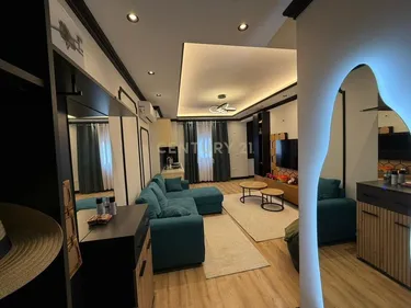 Foto e Apartment në shitje Golem, Durrës