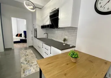 Foto di Appartamento in affitto 21 Dhjetori, Tiranë