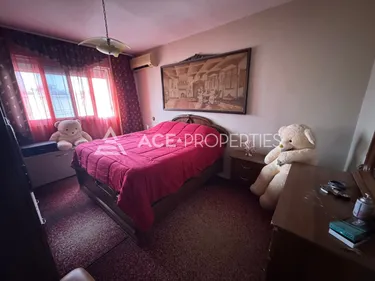 Foto e Apartment në shitje Stadiumi, Durrës