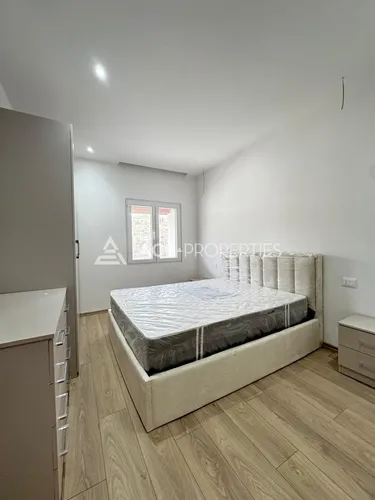 Foto di Appartamento in vendita Shkëmbi i Kavajës, Durrës