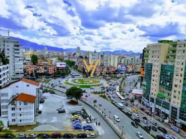 Foto e Apartment në shitje Zogu i Zi, Tiranë