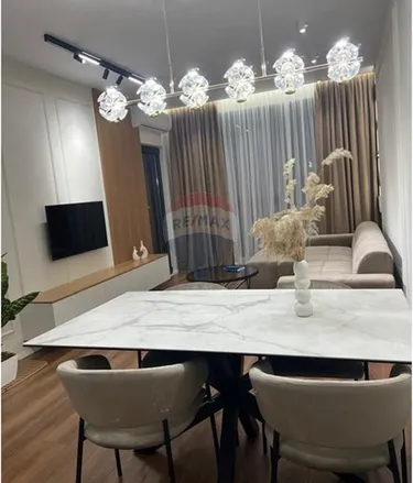 Foto von Wohnung zur miete Porcelan, Tiranë