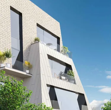 Foto di Appartamento in vendita Sulejman Delvina, Tiranë