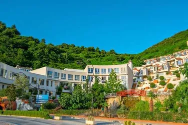 Foto von Wohnung zum verkauf Kodra e Diellit 2, Tiranë