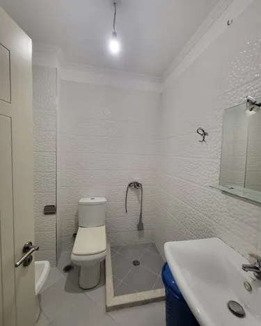 Foto di Appartamento in affitto Komuna e Parisit, Mbikalimi i Komunes, Tiranë