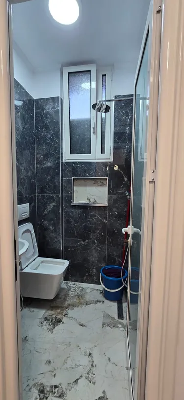 Foto e Apartment në shitje Mine Peza, Rruga Mine Peza, Tiranë