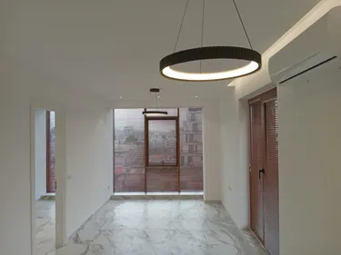 Foto e Apartment në shitje Rruga e Kavajës, Tiranë