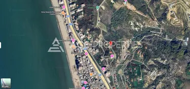 Фото land на продажу Shkëmbi i Kavajës, Durrës