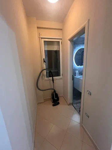 Foto di Appartamento in vendita Liqeni i Thatë, Tiranë