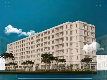 Foto e Apartment në shitje Kamez, Tiranë