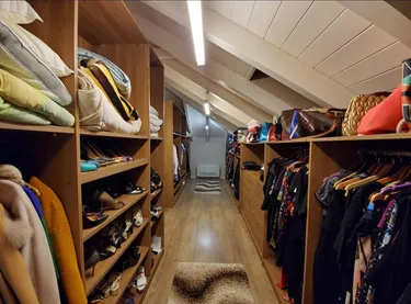 Foto di vila in vendita Teg, Rruga Akacia, Tiranë