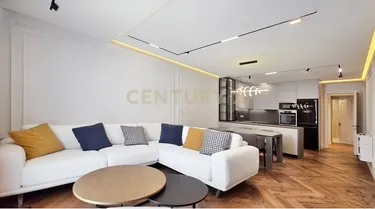 Foto di Appartamento in affitto Rruga Mine Peza, Tiranë