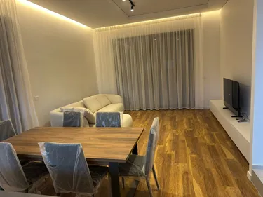 Foto e Vilë me qera Lunder, Tiranë