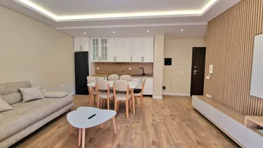 Photo of Apartment for rent Rruga e Cipajve, Rruga Dervish Ali Dukati, Vlorë