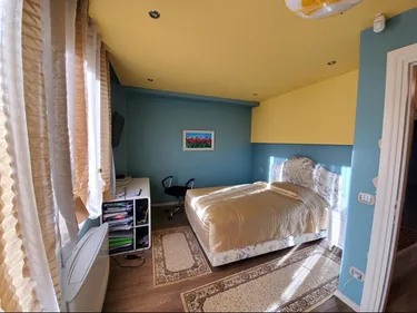 Foto di vila in vendita Teg, Rruga Akacia, Tiranë