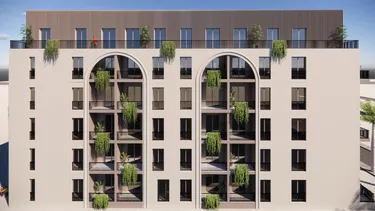 Foto di Appartamento in vendita Golem, Durrës