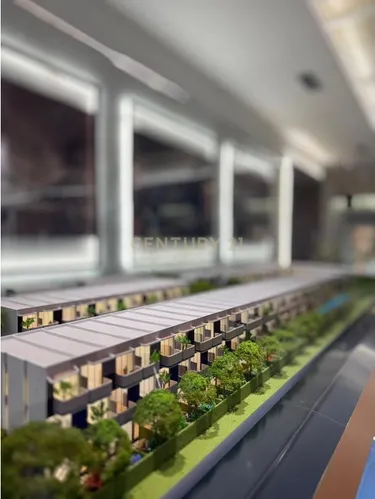 Fotografie vila na prodej Gjiri i Lalzit, Durrës