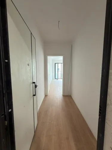 Photo of Apartment for rent Liqeni i Thate, Rruga Liqeni i Thate, Tiranë