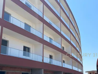 Foto von garage zum verkauf Golem, Durrës