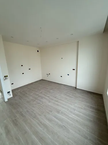 Photo of Apartment for sale Rruga Jordan Misja, Tiranë