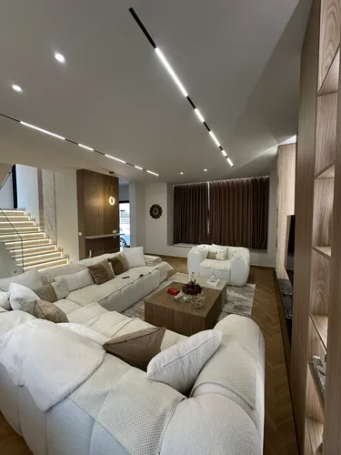 Foto e Vilë me qera Farke, Tiranë