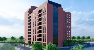 Foto e Apartment në shitje Bulevardi i Ri, Tiranë